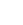 日逼爽视频